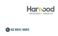 Harwood Property Agents image 1